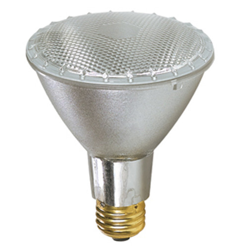 Lighting and Supplies LS-9-2025 Lighting and Supplies LS-9-2025 38PAR30/Flood/Ln - NT20C Halogen Par