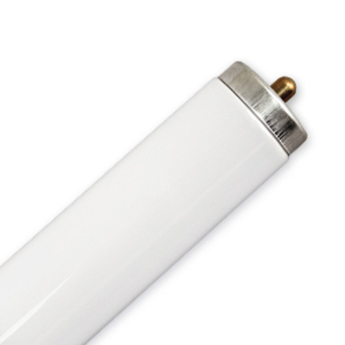 Lighting and Supplies LS-80-162 Lighting and Supplies LS-80-162 F60T12/Cw- Fluorescent
