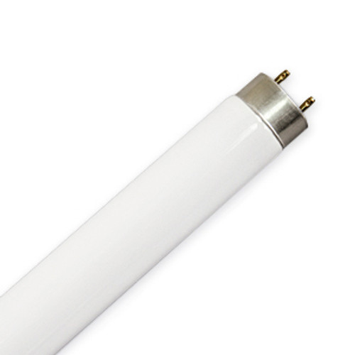 Lighting and Supplies LS-7-2622 Lighting and Supplies LS-7-2622 F28T8/850 - T20C Fluorescent