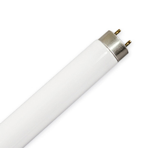 Lighting and Supplies LS-9-1539 Lighting and Supplies LS-9-1539 F25T8/841 Fluorescent