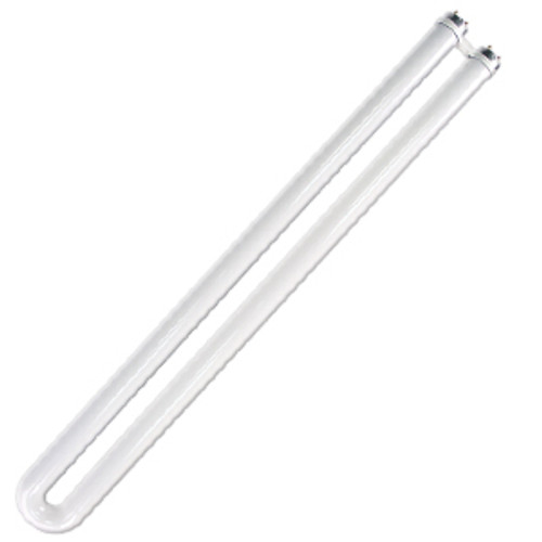 Lighting and Supplies LS-9-1603 Lighting and Supplies LS-9-1603 Fbo31/830 - T20C Fluorescent