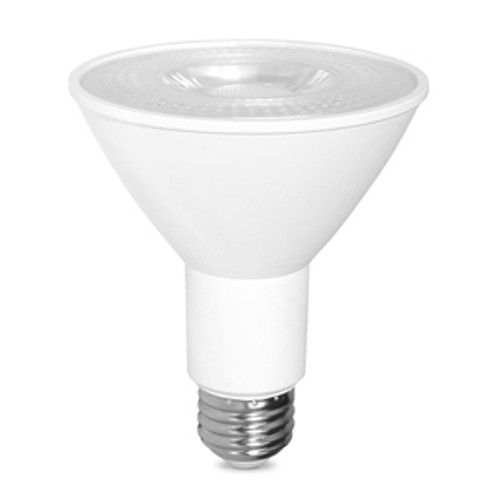 Lighting and Supplies LS-9-1747 Lighting and Supplies LS-9-1747 LED 12WPAR30/Ln/40K/25- Dim V6- Energy Star - T20C LED Indoor Lamp