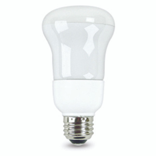 Lighting and Supplies LS-8-1303 Lighting and Supplies LS-8-1303 8R20/27K/Frost Dimmable Ccfl- NT20C CCFL