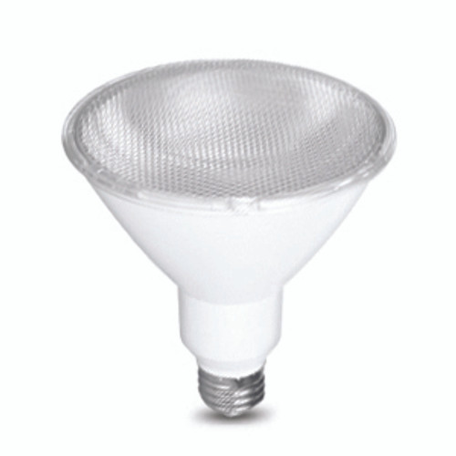 Lighting and Supplies LS-9-1385 Lighting and Supplies LS-9-1385 LED 19WPAR38/30K/40- Dim V5- NT20C LED Indoor Lamp