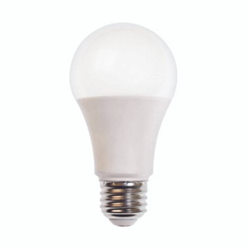 Lighting and Supplies LS-9-1066 Lighting and Supplies LS-9-1066 LED 11Wa19/27K- NT20C LED Indoor Lamp