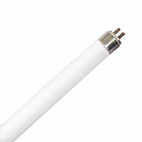 Lighting and Supplies LS-9-1710 Lighting and Supplies LS-9-1710 F35T5/830 Fluorescent