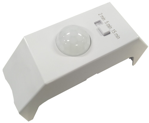 ETi Lighting 90600647 ETi Lighting 90600647 Motion Sensor - Compatible with 54598142 VersaStrip