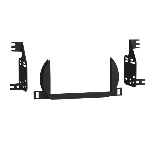 Metra 95-7418 Powersports Nissan Altima 2002-2004