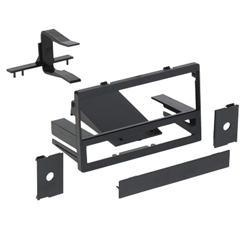 Metra 99-7890 Powersports Acura/Honda/Isuzu 1990-2001