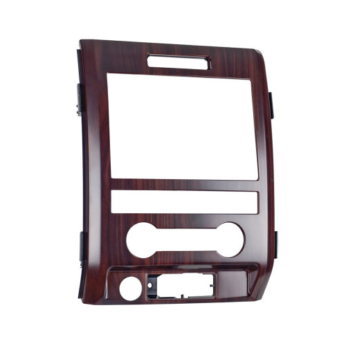 Metra 95-5820CB Powersports Ford F-150 2011-2012