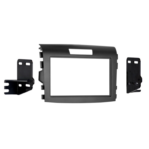 Metra 95-7802CH Powersports Honda CR-V 2012-2016