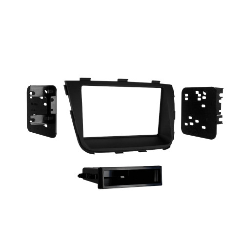 Metra 99-7355B Powersports Kia Sorrento (without NAV) 2014-2015