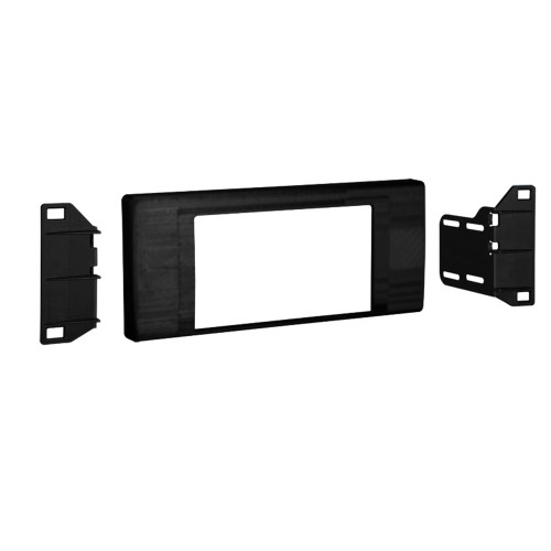 Metra 95-9308B Powersports BMW X5 without NAV 2000-2006