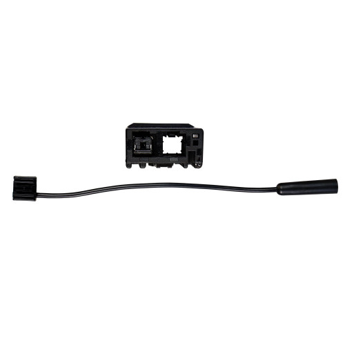 Metra 40-LX20 Powersports Lexus LS 430 Antenna Adapter 2001-2006