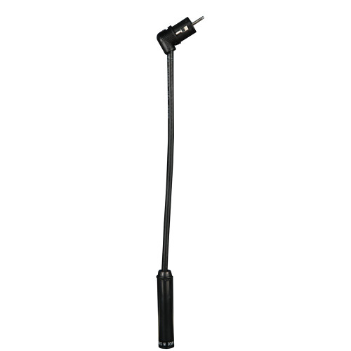 Metra 40-NI21 Powersports Infiniti / Nissan Antenna Adapter 1987-2006