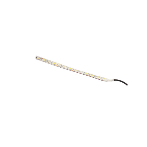 Heise LED Lighting H-CW550 5050 Cool White Light Strip - 5 Meter, 60 LED, Retail