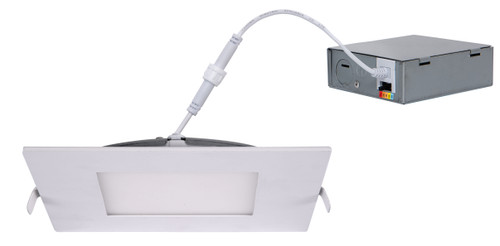 9364 LED6DLS-90L9CCT5