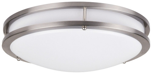 9356 LED12FMM-126L9CCT5-NI