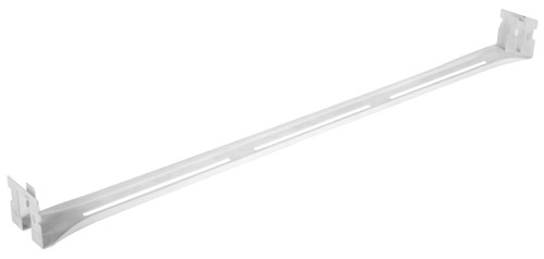 P10426 MT-TBAR-EM-2FT