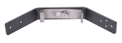 P10411 MT-Linear-45_90