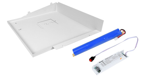 K7334412 FXVTL-BAEM-MTG1