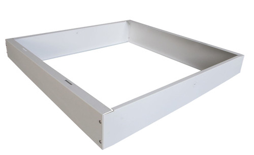 P10417 MT-2X2BOX-3.0IN.0IN