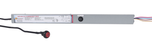 P10415 BAEM-ACE-G4L-55-73