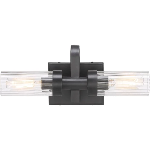 95002-IG - Braden 2 Light Bath Bar - Designers Fountain Pro Plus