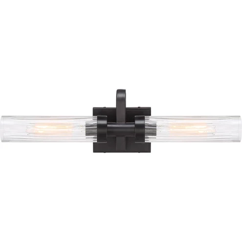 95003-IG - Braden 3 Light Bath Bar - Designers Fountain Pro Plus