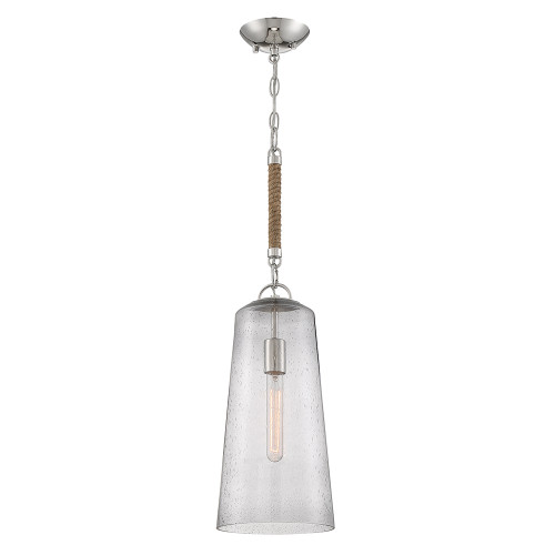 Designers Fountain Pro Plus D210M-FY-PN Windrush 4LT FOYER Designers Fountain Pro Plus D210M-FY-PN Windrush 4LT FOYER