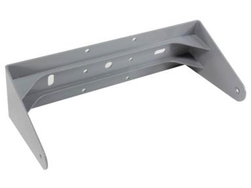 Maxlite HBMB Staxmax High Bay Mount Bracket, Silver