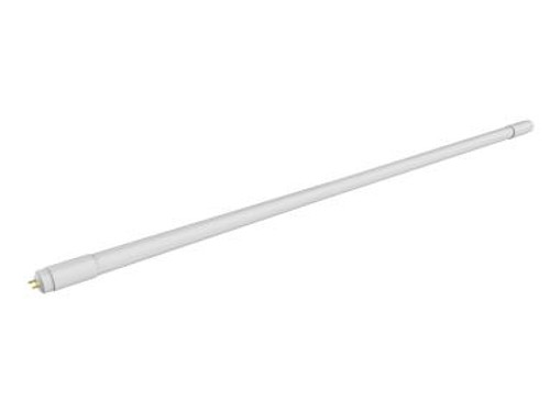Maxlite L10.5T8SDE450-G 10.5W 4-Ft LED Single-Ended/ Double-Ended Bypass T8 5000K Glass (Ul Type-B)