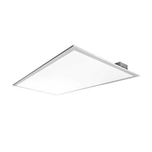 ATG LED Lighting FPBL22T-30W-02 DUO LED Back Lit Panel, 2x2, CCT& Power Switchable, 3000K/3500K/4000K/4500K/5000K, 15W/20W/25W/30W, 100-277VAC, DLC Product ID: PLCNZ20PZ5RE