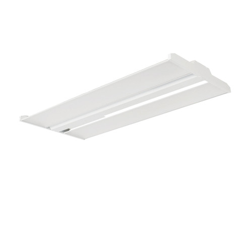 ATG LED Lighting HBEL-2FT-223-50-F-G2 G2 Skyline Linear Highbay, 1-10V dimming, 2FT, 223W, 5000K, 29213 lm, 100-240/277VAC, 
Frosted Lens, DLC Product ID: PL1215IO2TR7