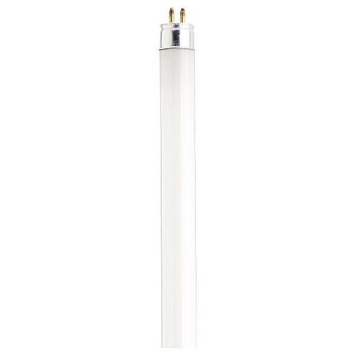 Satco S7952 Fluorescent T5 Preheat Lamps