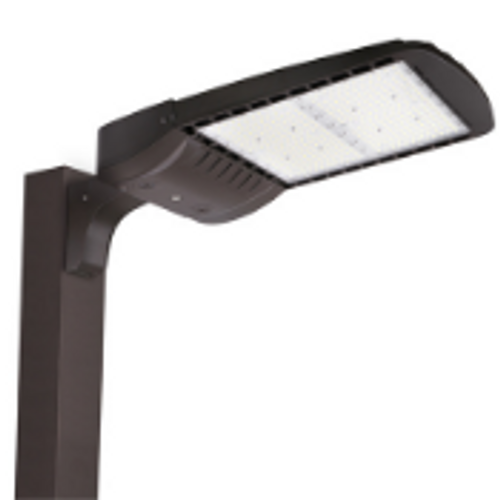 Halco Lighting Technologies SAL-300-T5-50-U-WH-7PR 24891 SekTor Area Light 300W Type 5 5000K 120 277 UNV Voltage Halco Lighting Technologies SAL-300-T5-50-U-WH-7PR 24891 SekTor Area Light 300W Type 5 5000K 120 277 UNV Voltage