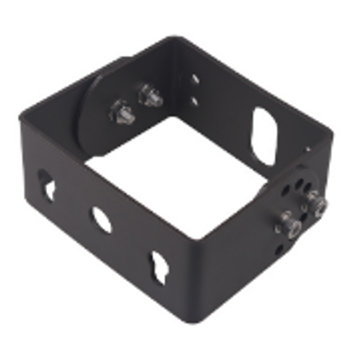 Halco Lighting Technologies SEK-YM-L 24909 SekTor Yoke Mount (300W)