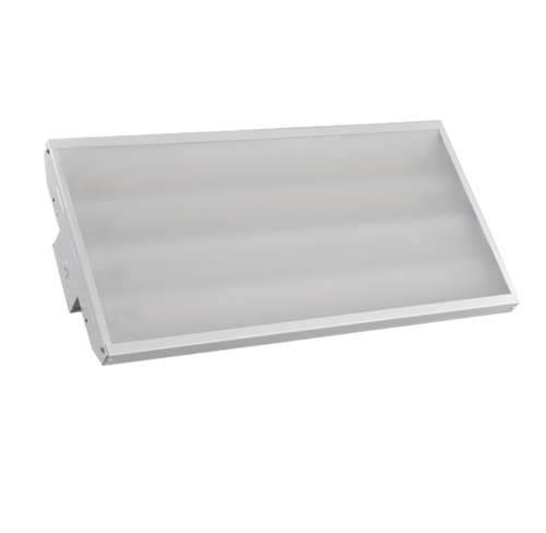 Halco 30281 ProLED Select Linear Highbay 15,000 Lumens Selectable Wattage (110W 90W 70W) 5000K Universal Voltage 120 277V | LHB-1-WS-50-U | Halco Lighting Technologies | Halco Lighting Technologies at lightingandsupplies.com