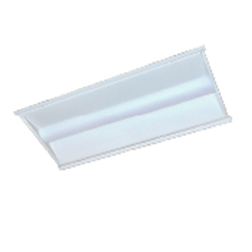 Halco Lighting Technologies RVMW24/39U35 10403 Retrofit Volumetric Panel Multi Wattage 2X4 24W 32W 39W 3500K