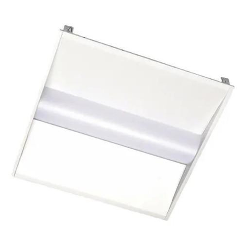 Halco 82075 White Volumetric Panel | 24FSVPL/8DU/EM | Halco Lighting Technologies | Halco Lighting Technologies at lightingandsupplies.com Halco 82075 White Volumetric Panel | 24FSVPL/8DU/EM | Halco Lighting Technologies | Halco Lighting Technologies at lightingandsupplies.com