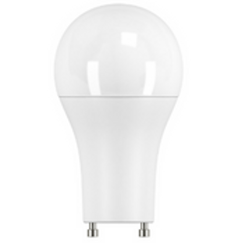 Halco Lighting Technologies A19FR10/827/OMNI/LED 80857 LED A19 9.5W 2700K Dimmable E26 ProLED