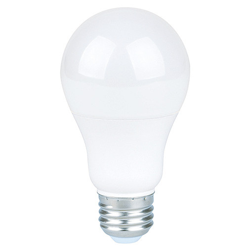 Halco Lighting Technologies A19FR9/827/OMNI/LED 80967 A19 9W 2700K Dimmable Omnidirectional E26 ProLED