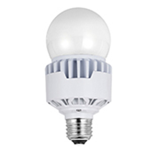 Halco Lighting Technologies HID20H/840/MV/LED 84024 LED 20W 4000K Non-Dimmable 120-277V HID Retrofit E26 ProLED