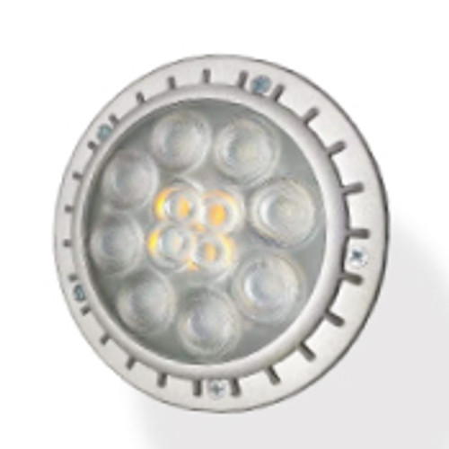 PAR36WFL10/RGBW/IP68/LED Halco Lighting Technologies PAR36WFL10/RGBW/IP68/LED 82142 PAR36 Flood 10W Rgbw LED Bt PAR36WFL10/RGBW/IP68/LED Halco Lighting Technologies PAR36WFL10/RGBW/IP68/LED 82142 PAR36 Flood 10W Rgbw LED Bt