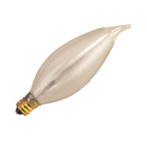 C11SG60 Halco Lighting Technologies C11SG60 100213 60W C11 Cl Spun Glow Cand 130V C11SG60 Halco Lighting Technologies C11SG60 100213 60W C11 Cl Spun Glow Cand 130V