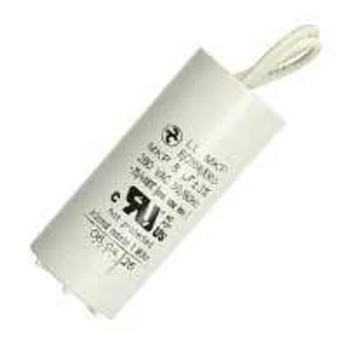 CAP/MH150 Halco Lighting Technologies CAP/MH150 55857 16Mfd/280V Dry Capacitor