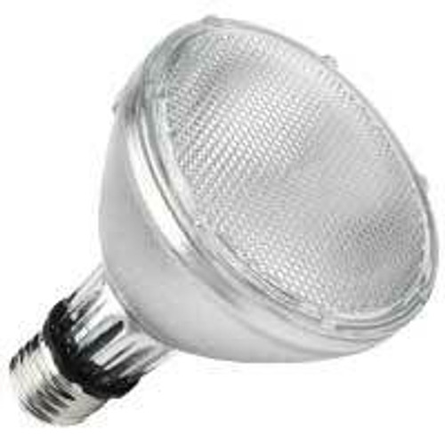 CDM20/MR16NFL/830/GX10 Halco Lighting Technologies CDM20/MR16NFL/830/GX10 67020 20W CDM MR16 830 NFL Gx10 Un2911