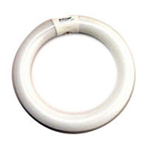 FC8T9CW Halco Lighting Technologies FC8T9CW 37501 22W FC8 T9 8 inch Circline Cool White