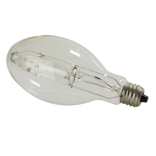 MP400/BU/CSTFX Halco Lighting Technologies MP400/BU/CSTFX 60502X 400W Mp Ed37 Ex39 Bu Covershield