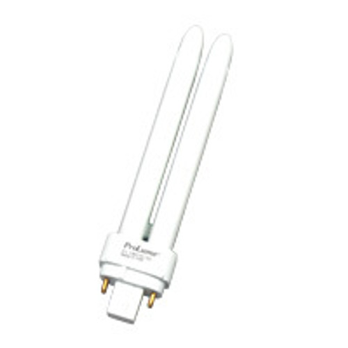 PL18D/E/41/ECO Halco Lighting Technologies PL18D/E/41/ECO 109013 18W Double 4100K G24Q-2 Pro Eco